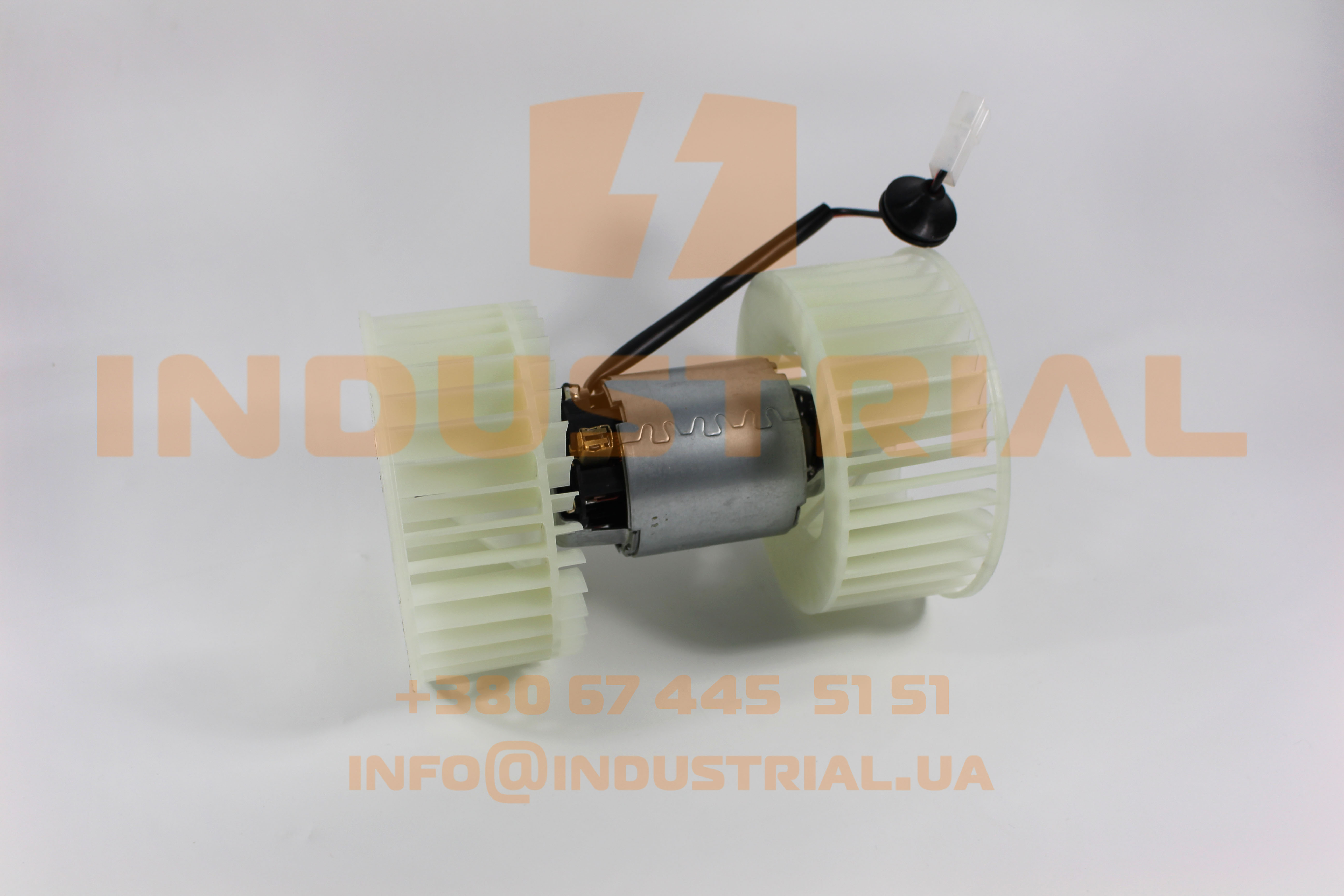 DTK 3751059 DIESEL TECHNIK